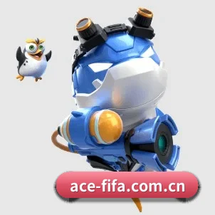 买球站 APP